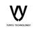 Yunyard RC – 主页