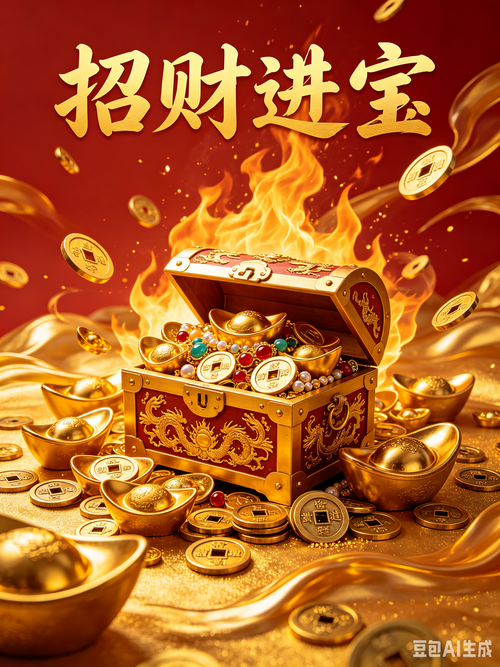 此后订单满满，爆富步步高